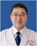 李彦伟