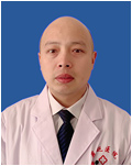 李志伟